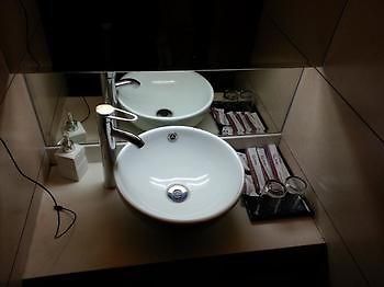 Hangzhou Rio West Lake Boutique Hotel מראה חיצוני תמונה