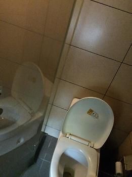 Hangzhou Rio West Lake Boutique Hotel מראה חיצוני תמונה