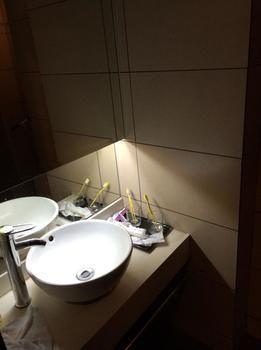 Hangzhou Rio West Lake Boutique Hotel מראה חיצוני תמונה