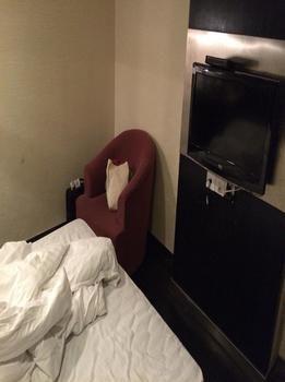Hangzhou Rio West Lake Boutique Hotel מראה חיצוני תמונה