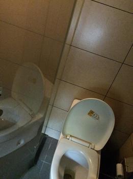 Hangzhou Rio West Lake Boutique Hotel מראה חיצוני תמונה