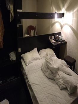 Hangzhou Rio West Lake Boutique Hotel מראה חיצוני תמונה